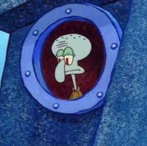 Meet your Posher, —